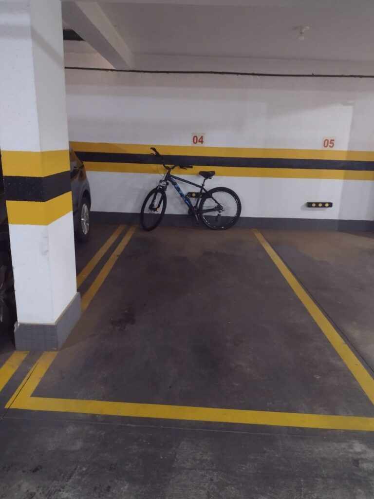 Vende-se Apto de 1 dormitório na Redentora $ 200.000,00