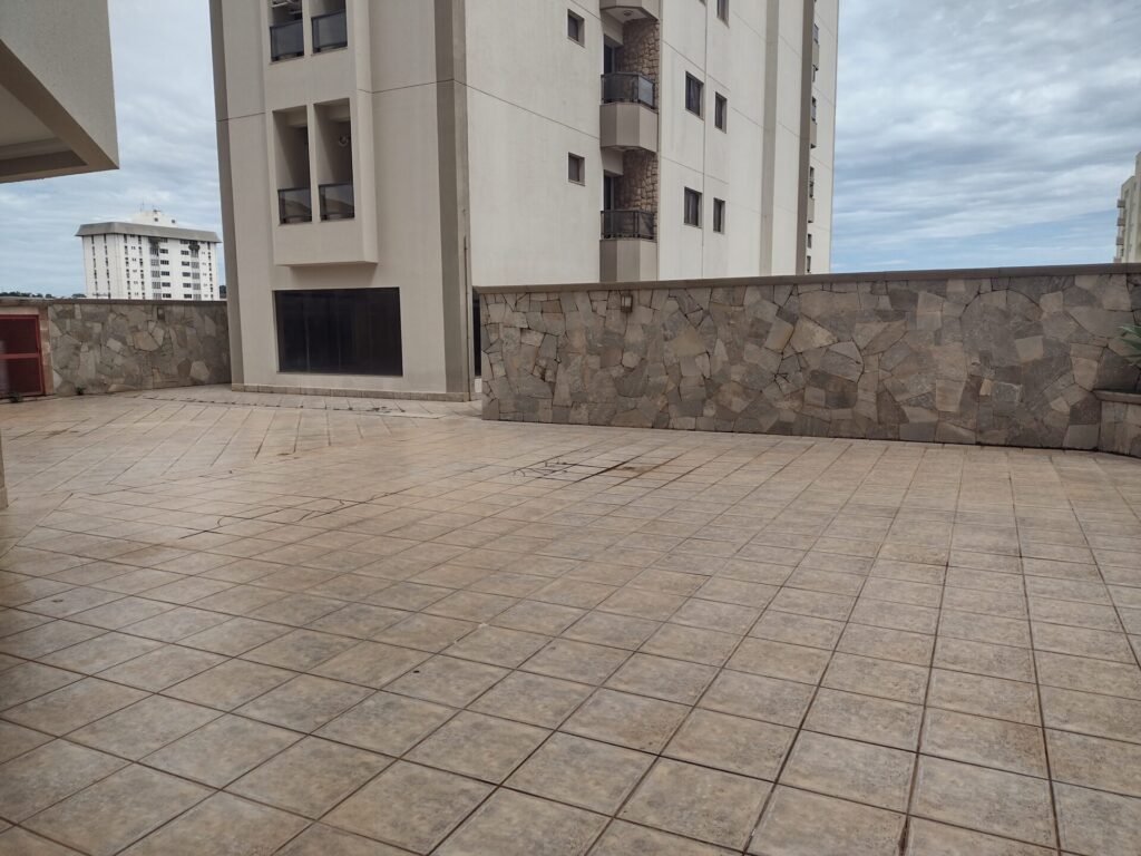 Vende-se Apto de 1 dormitório na Redentora $ 200.000,00