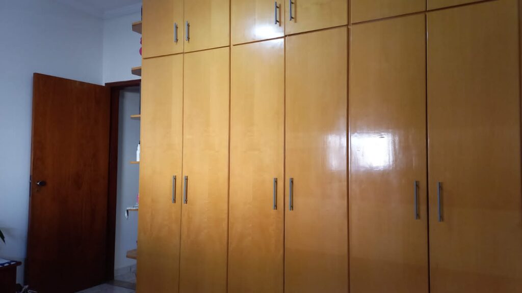 Vende-se casa Jd. Etemp – $ 350.000,00