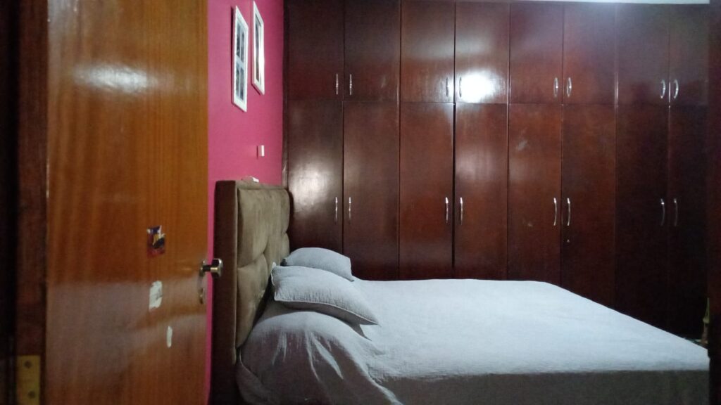 Vende-se casa Jd. Etemp – $ 350.000,00