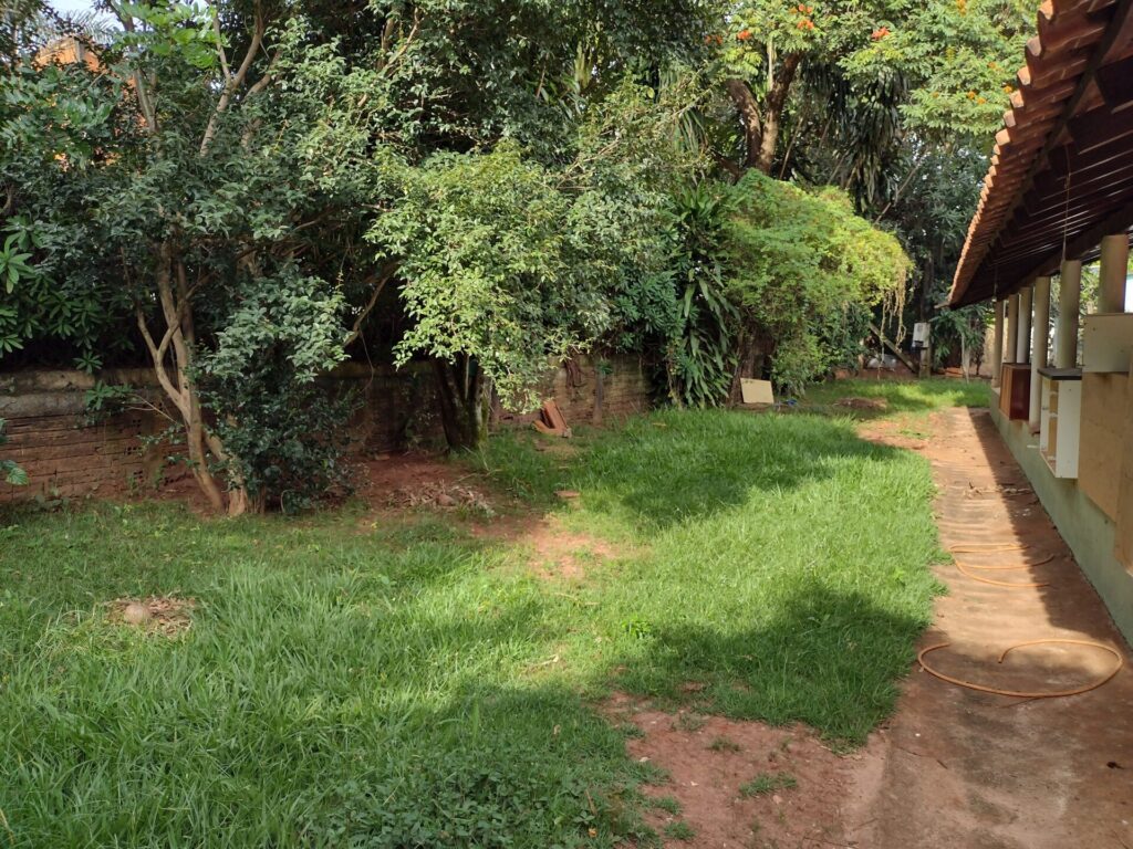 Vende-se Chácara Ipiguá-SP $ 350.000,00