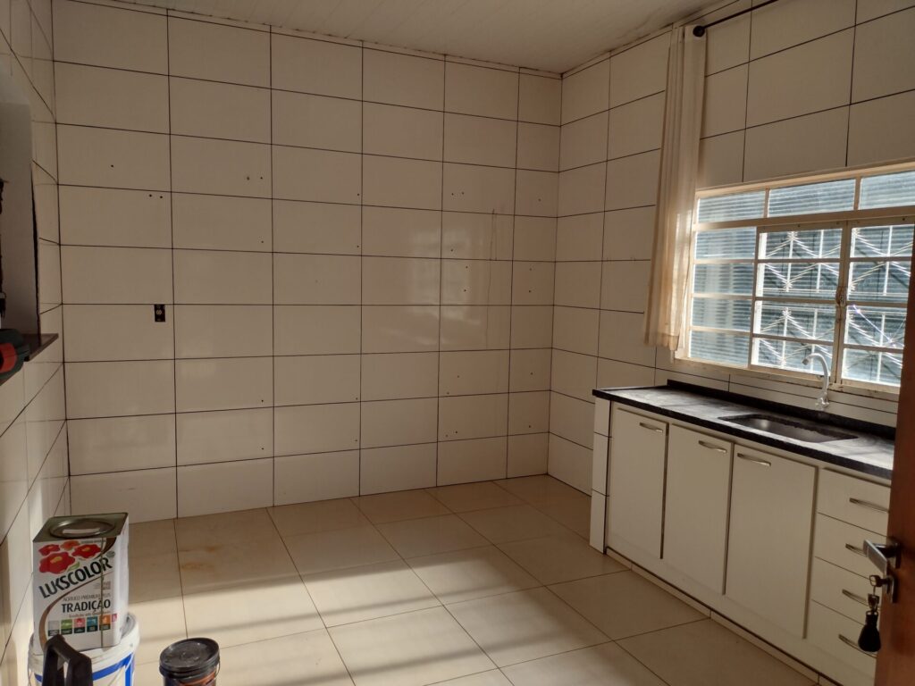 Vende-se Chácara Ipiguá-SP $ 350.000,00