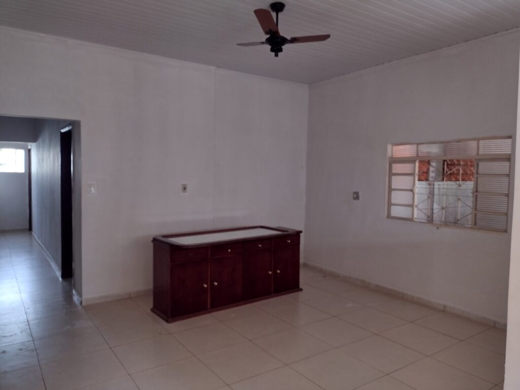 Vende-se Chácara Ipiguá-SP $ 350.000,00