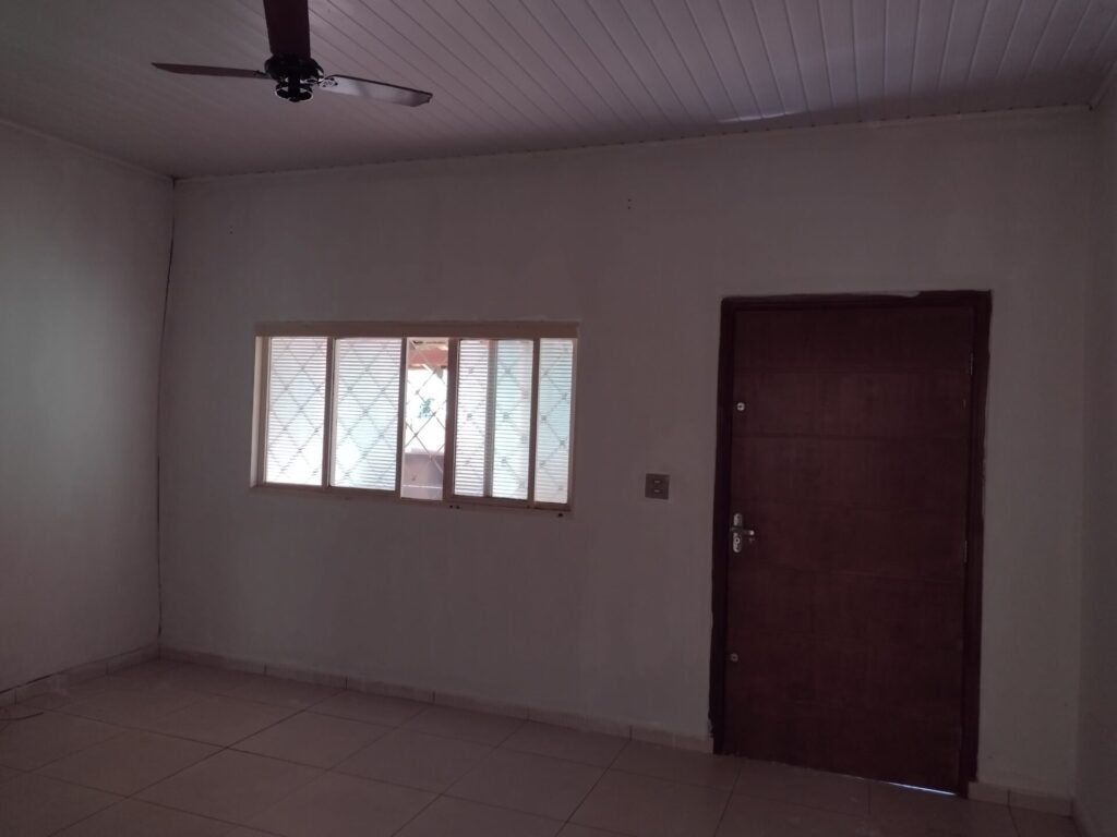Vende-se Chácara Ipiguá-SP $ 350.000,00