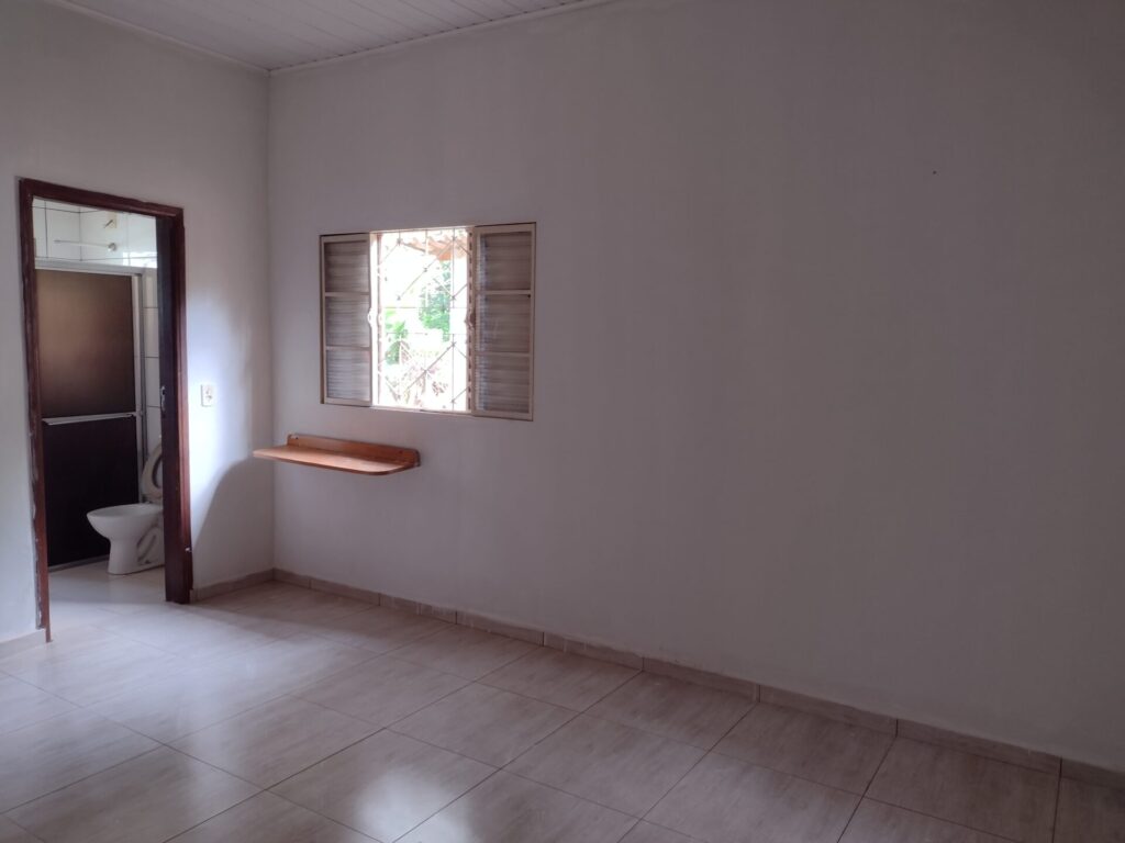 Vende-se Chácara Ipiguá-SP $ 350.000,00