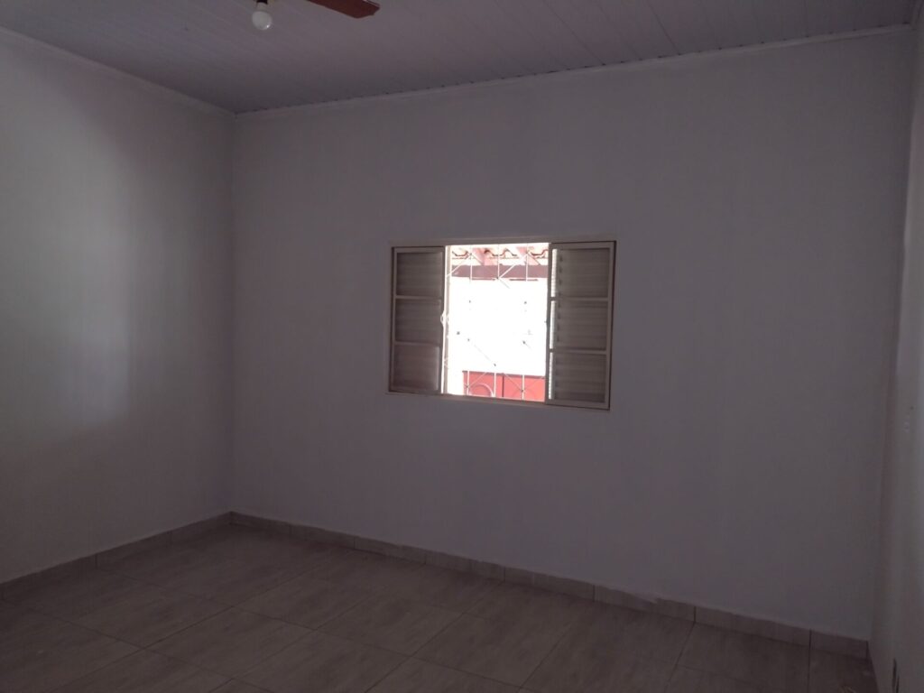 Vende-se Chácara Ipiguá-SP $ 350.000,00