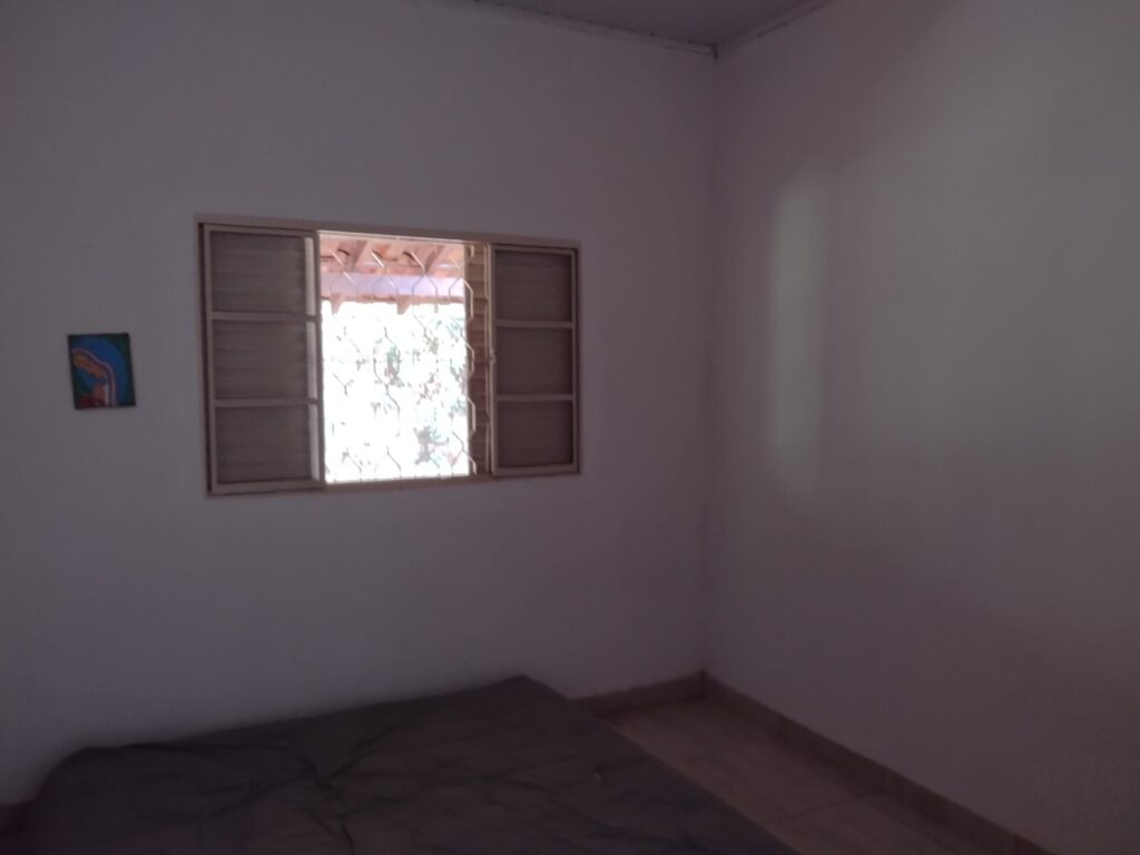 Vende-se Chácara Ipiguá-SP $ 350.000,00