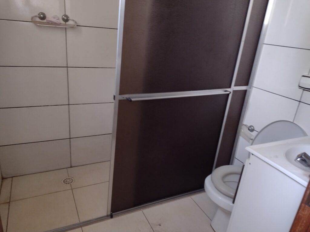 Vende-se Chácara Ipiguá-SP $ 350.000,00