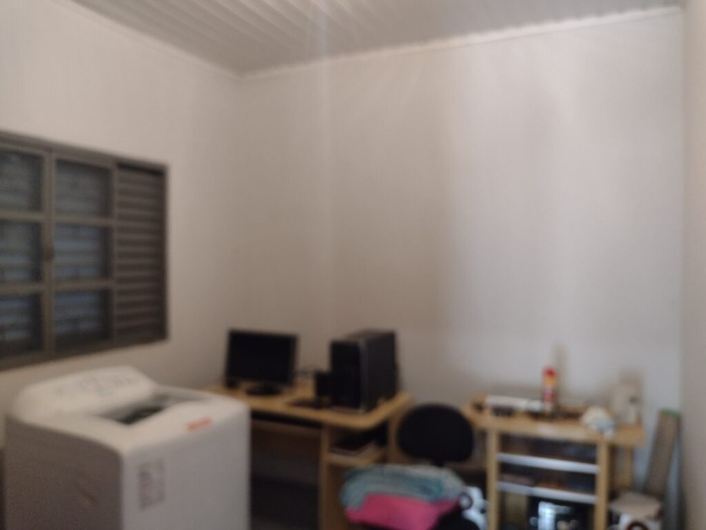 Casa a Venda 3 Dormitórios $ 170.000,00 – Jd. Maria Lucia Casa a Venda 3 Dormitórios $ 170.000,00 – Jd. Maria Lucia
