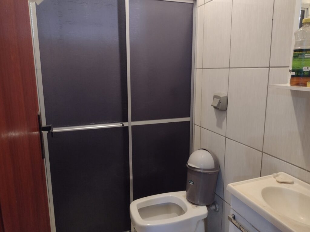 Casa a Venda 3 Dormitórios $ 170.000,00 – Jd. Maria Lucia Casa a Venda 3 Dormitórios $ 170.000,00 – Jd. Maria Lucia
