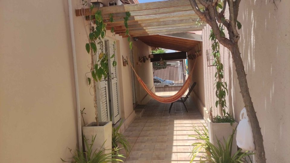 Vende-se Casa Jd. Soraia $ 330.000,00