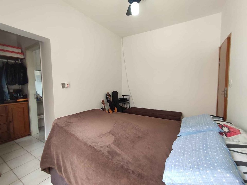 Vende-se Casa Jd. Soraia $ 330.000,00