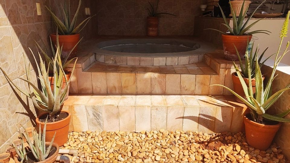 Vende-se Casa Jd. Soraia $ 330.000,00