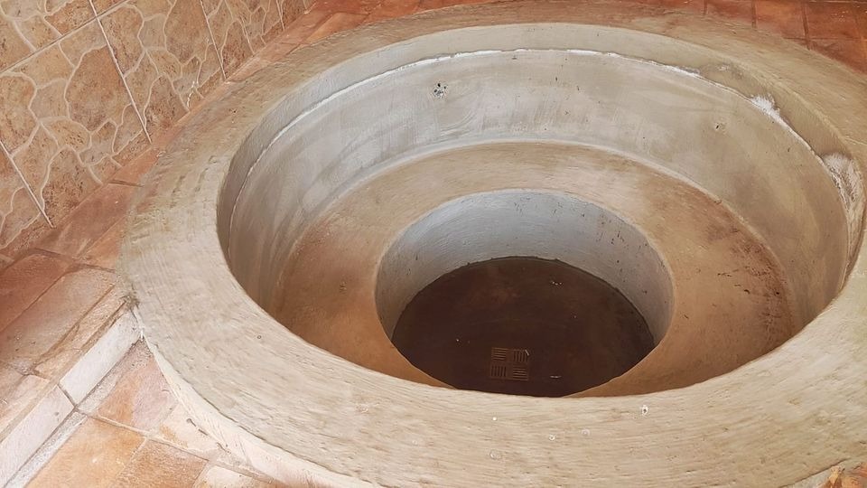 Vende-se Casa Jd. Soraia $ 330.000,00