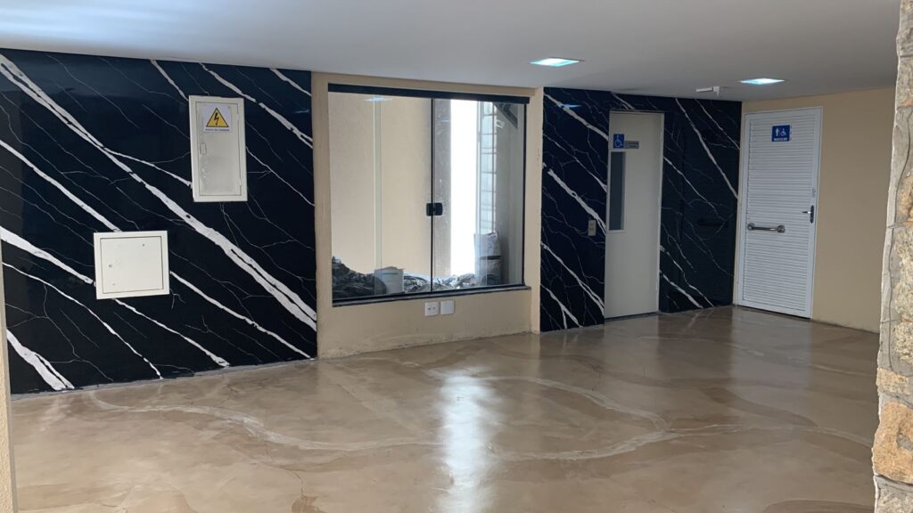 Aluga-se Imóvel Comercial na Redentora – $ 12.000,00