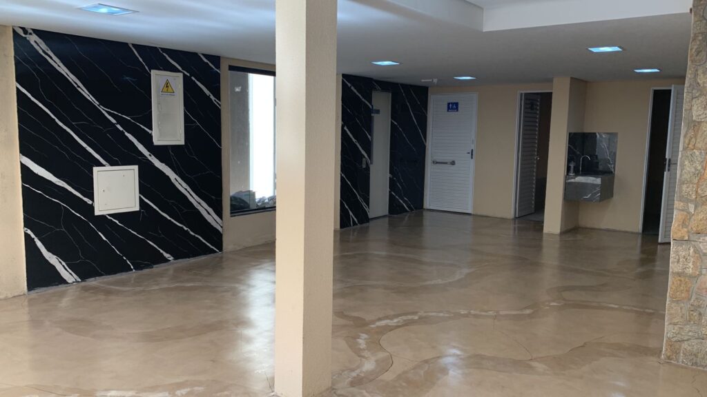 Aluga-se Imóvel Comercial na Redentora – $ 12.000,00