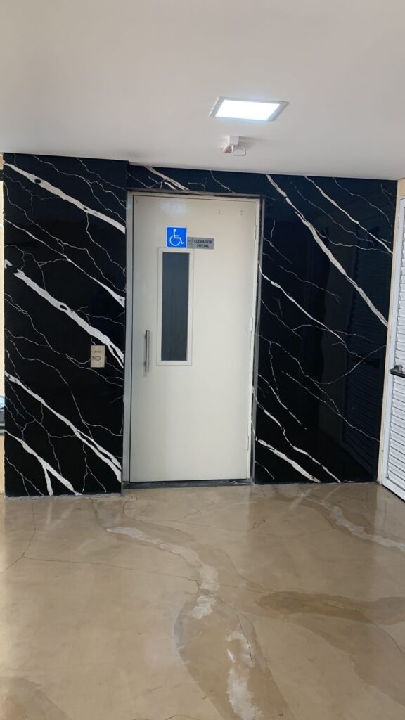 Aluga-se Imóvel Comercial na Redentora – $ 12.000,00