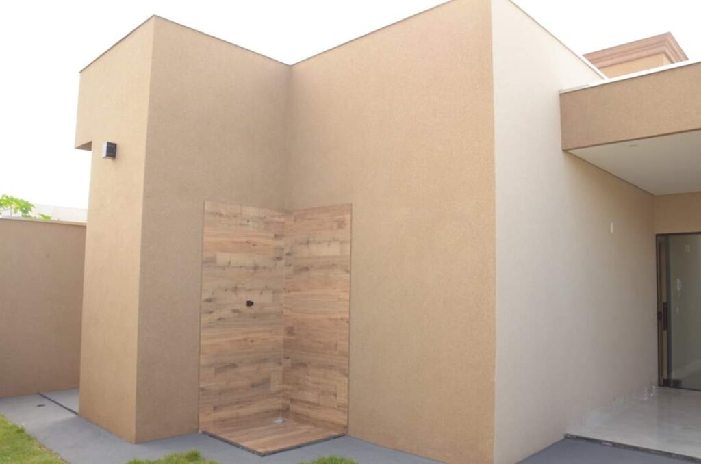 Vende-se Casa Nova em Bady Bassit $ 389.000,00