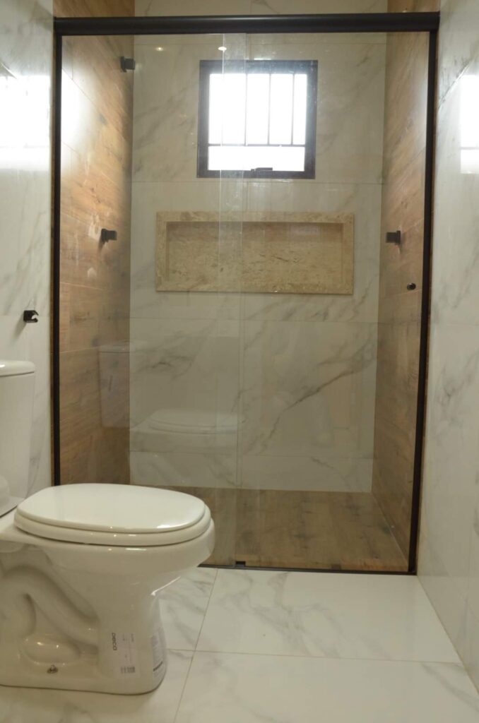 Vende-se Casa Nova em Bady Bassit $ 389.000,00