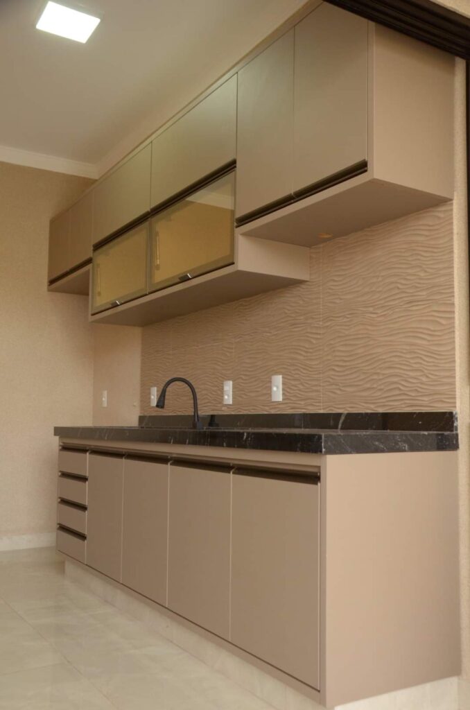 Vende-se Casa Nova em Bady Bassit $ 389.000,00