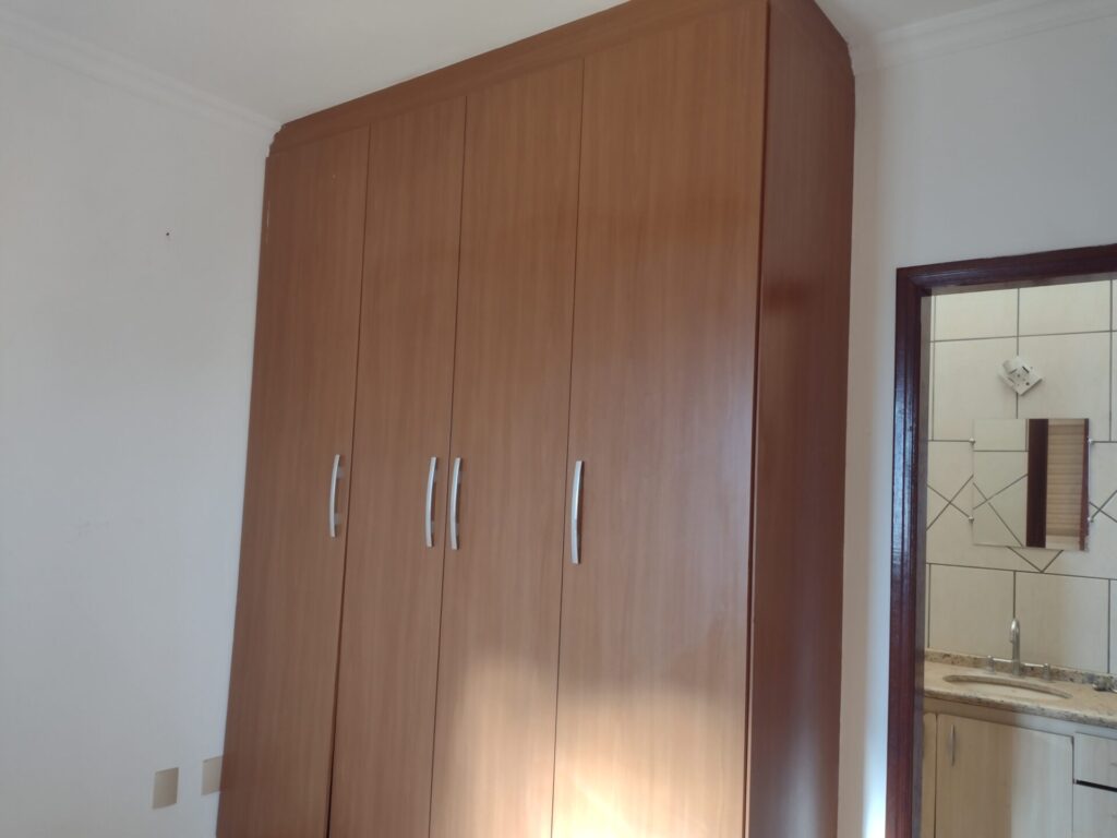 Vende-se Exc. Sobrado Jd. Antonieta $ 500.000,00