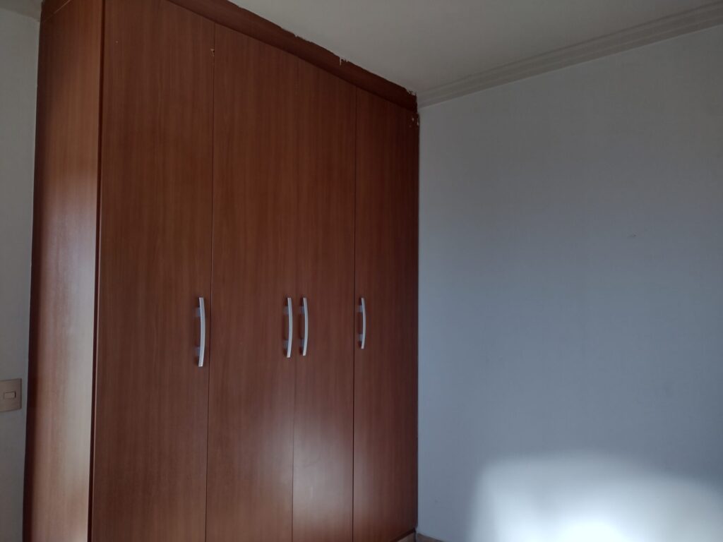 Vende-se Exc. Sobrado Jd. Antonieta $ 500.000,00