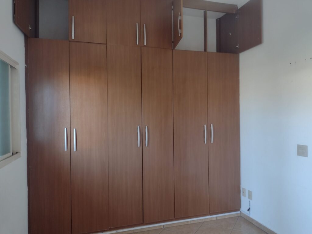 Vende-se Exc. Sobrado Jd. Antonieta $ 500.000,00