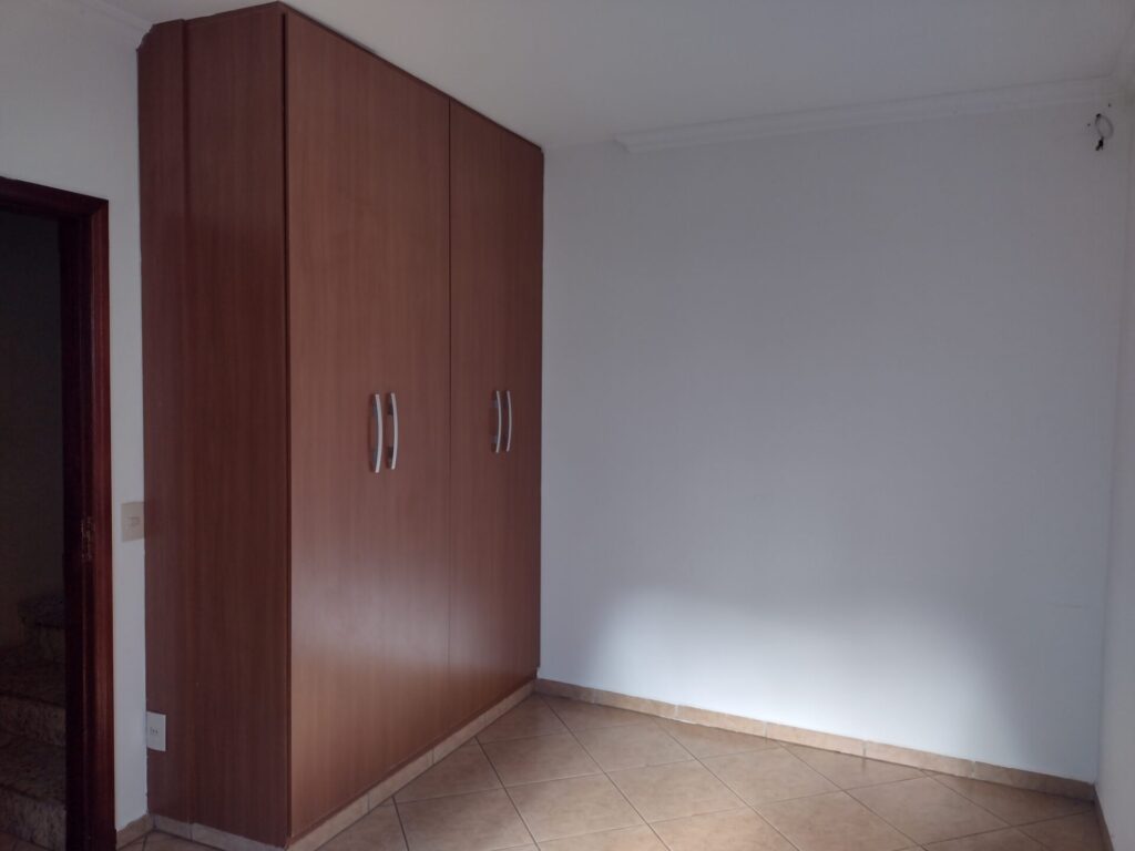 Vende-se Exc. Sobrado Jd. Antonieta $ 500.000,00