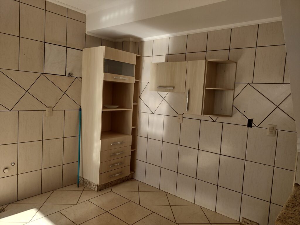 Vende-se Exc. Sobrado Jd. Antonieta $ 500.000,00