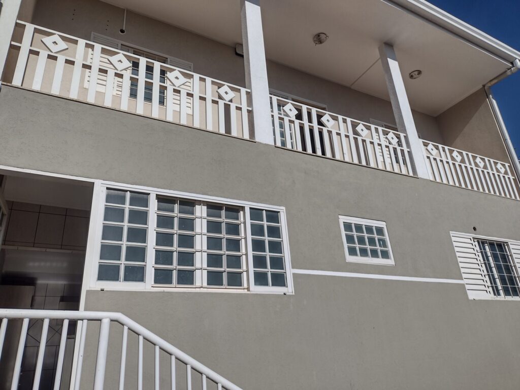 Vende-se Exc. Sobrado Jd. Antonieta $ 500.000,00