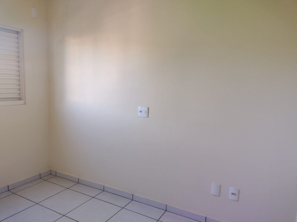 Vende-se Apto Cobertura ( NOVO ) Jd. Antonieta $ 220.000,00