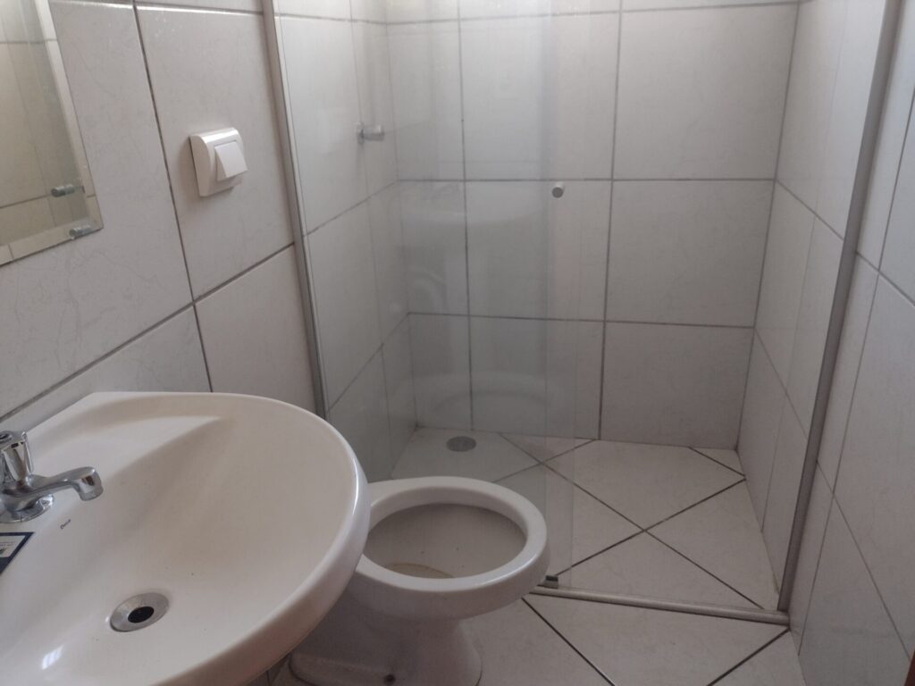 Vende-se Apto Cobertura ( NOVO ) Jd. Antonieta $ 220.000,00