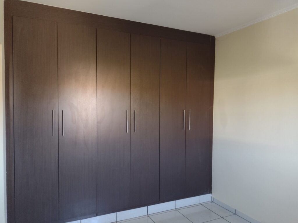 Vende-se Apto Cobertura ( NOVO ) Jd. Antonieta $ 220.000,00