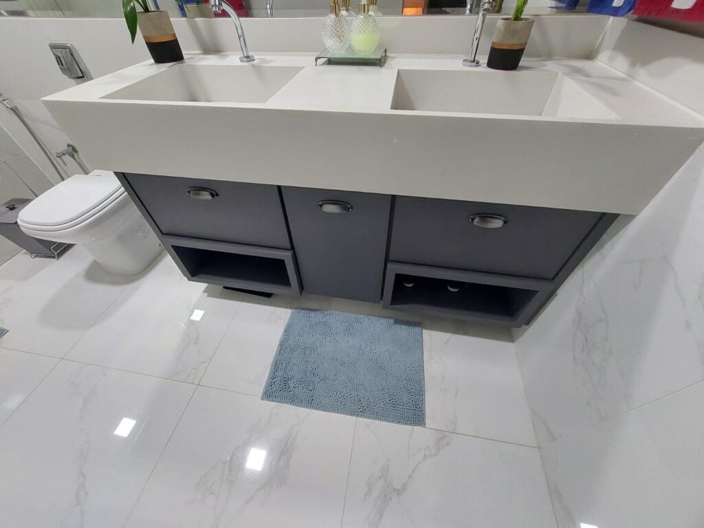 Vende-se Casa Jd. São Pedro ao lado do HB e FAMERP $ 800.000,00 Vende-se Casa Jd. São Pedro ao lado do HB e FAMERP $ 800.000,00