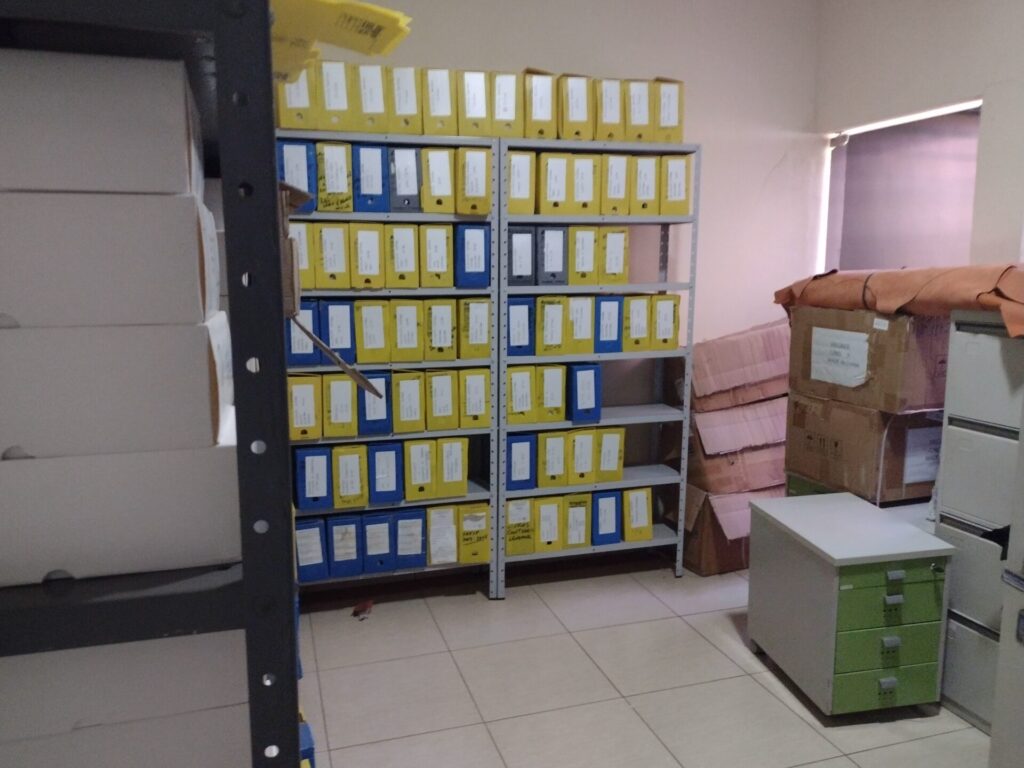 Vende-se Salão Industrial $ 4.000.000,00