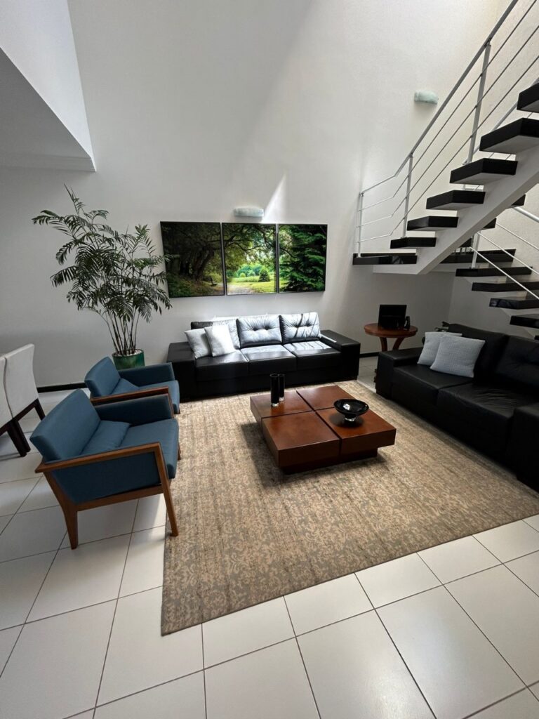 Vende-se Linda casa Village Damha II Mirassol $ 1.600.000,0