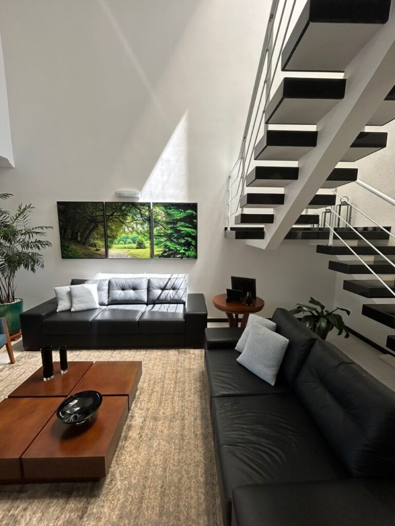 Vende-se Linda casa Village Damha II Mirassol $ 1.600.000,0