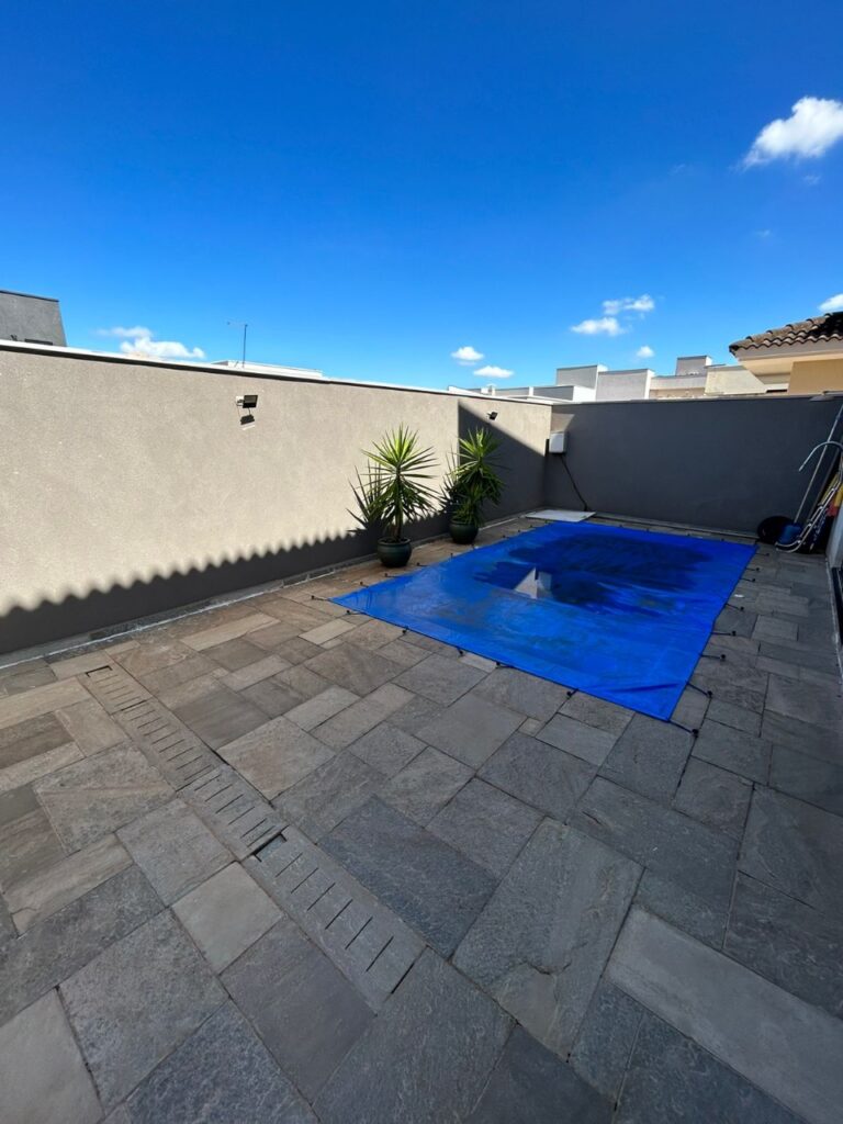 Vende-se Linda casa Village Damha II Mirassol $ 1.600.000,0