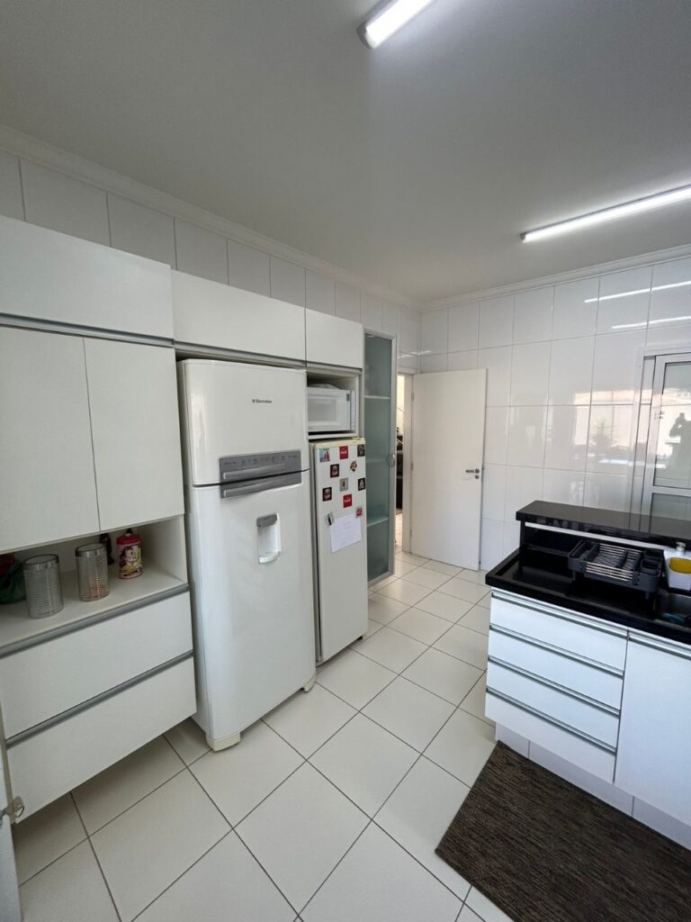 Vende-se Linda casa Village Damha II Mirassol $ 1.600.000,0