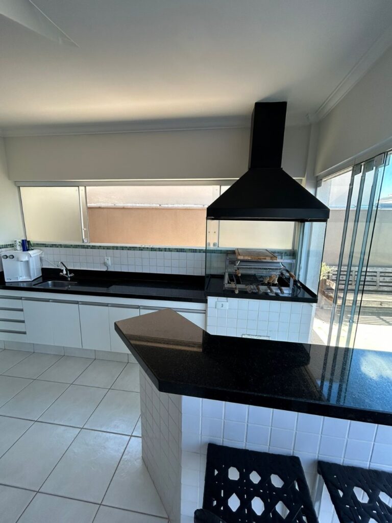 Vende-se Linda casa Village Damha II Mirassol $ 1.600.000,0