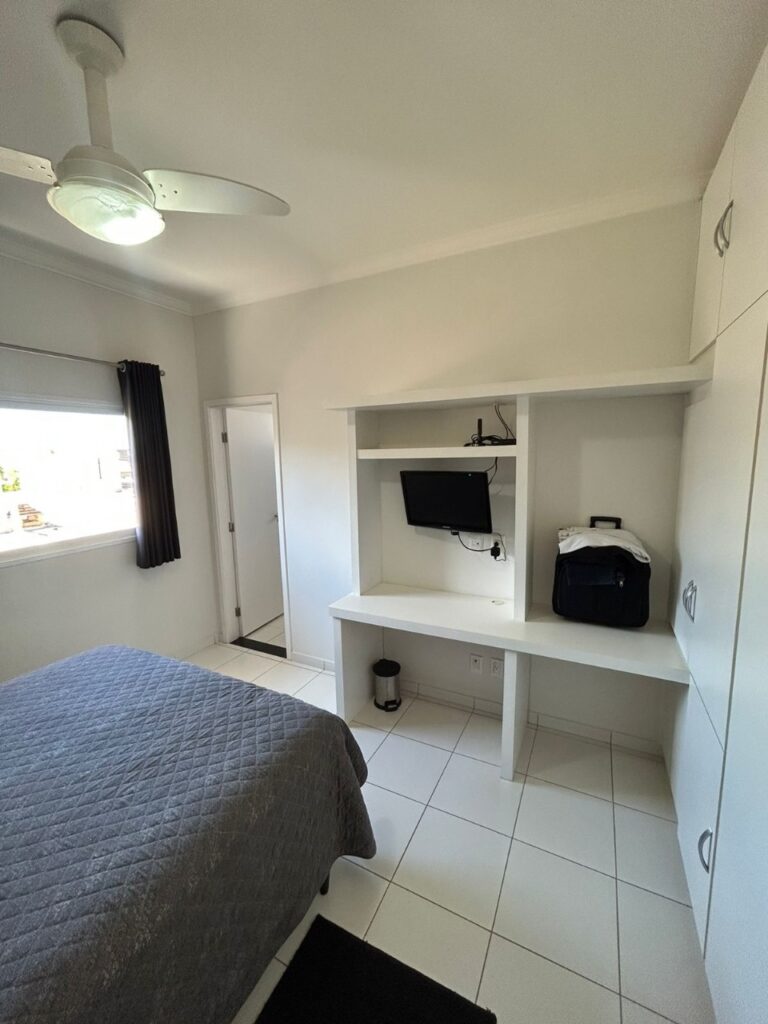 Vende-se Linda casa Village Damha II Mirassol $ 1.600.000,0