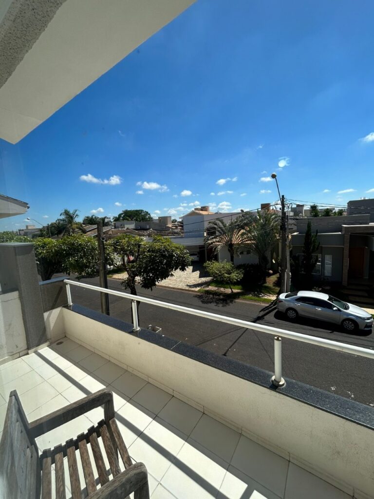 Vende-se Linda casa Village Damha II Mirassol $ 1.600.000,0