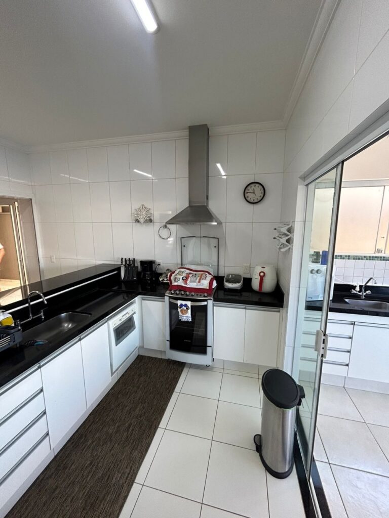 Vende-se Linda casa Village Damha II Mirassol $ 1.600.000,0