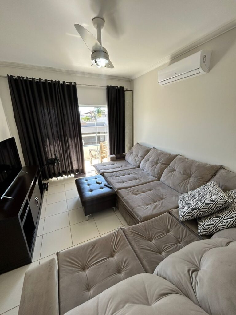 Vende-se Linda casa Village Damha II Mirassol $ 1.600.000,0