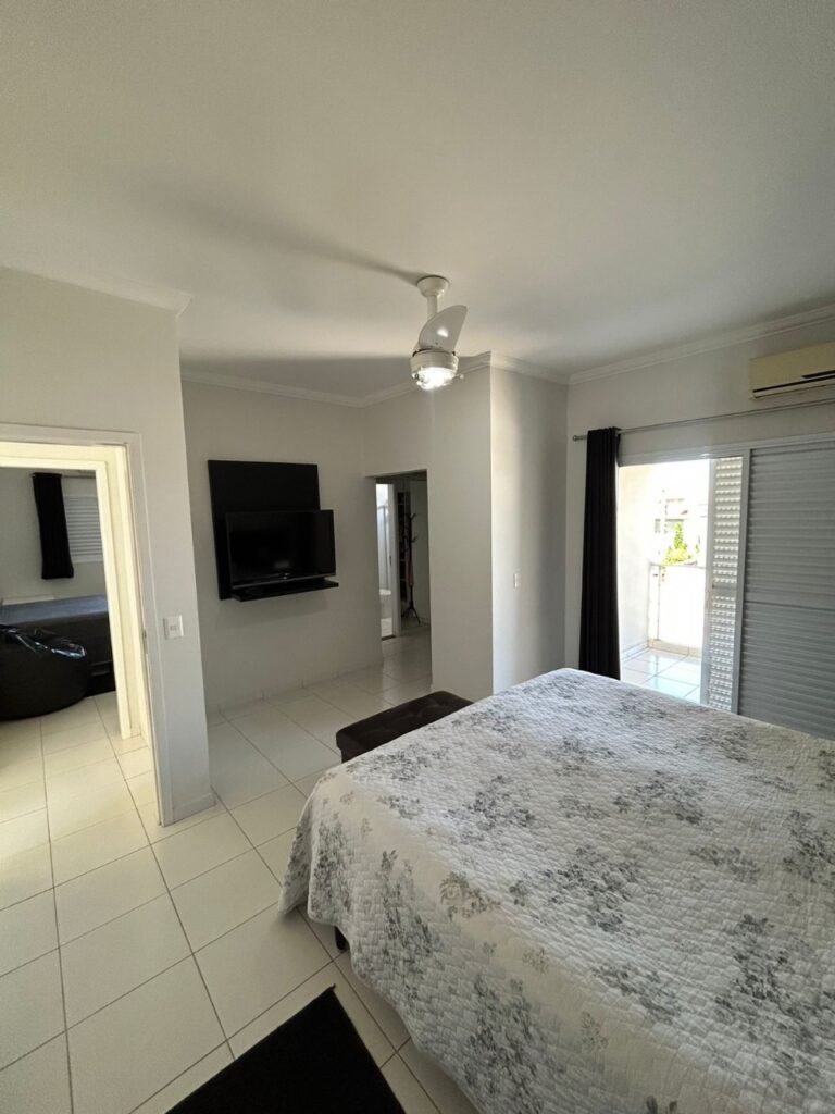 Vende-se Linda casa Village Damha II Mirassol $ 1.600.000,0