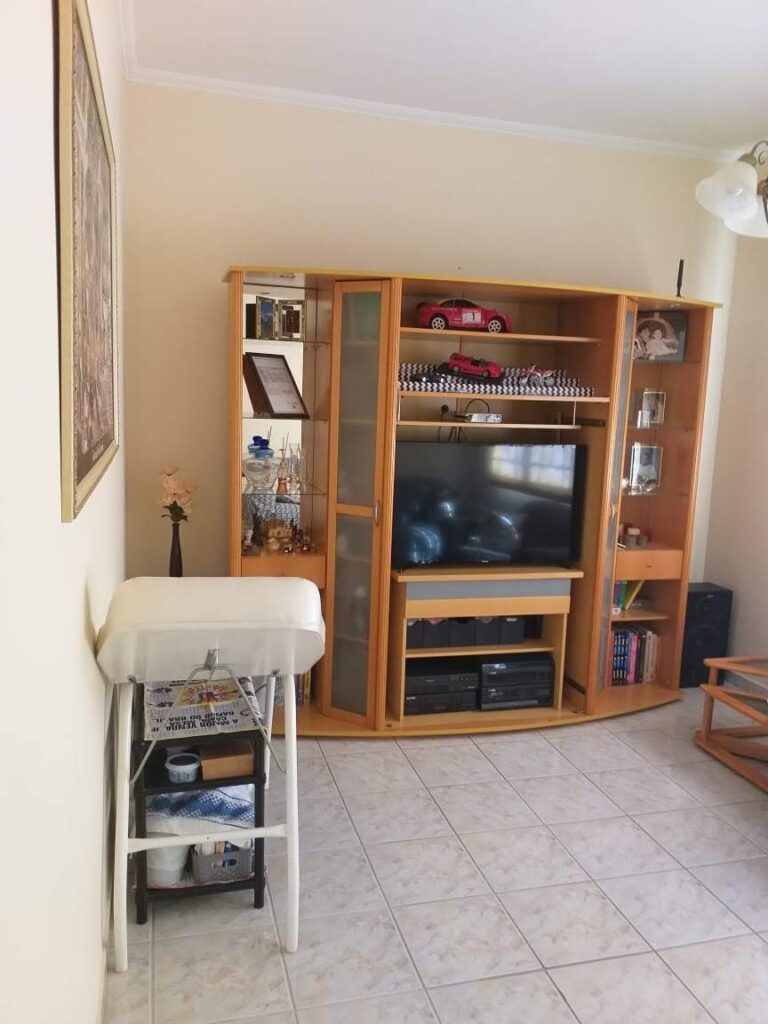Vende-se Casa Res. Quinta das Paineiras $ 690.000,00
