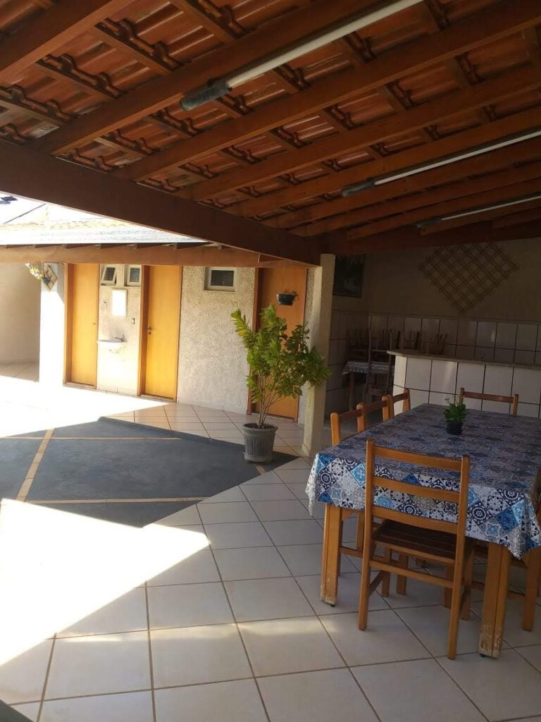 Vende-se Casa Res. Quinta das Paineiras $ 690.000,00