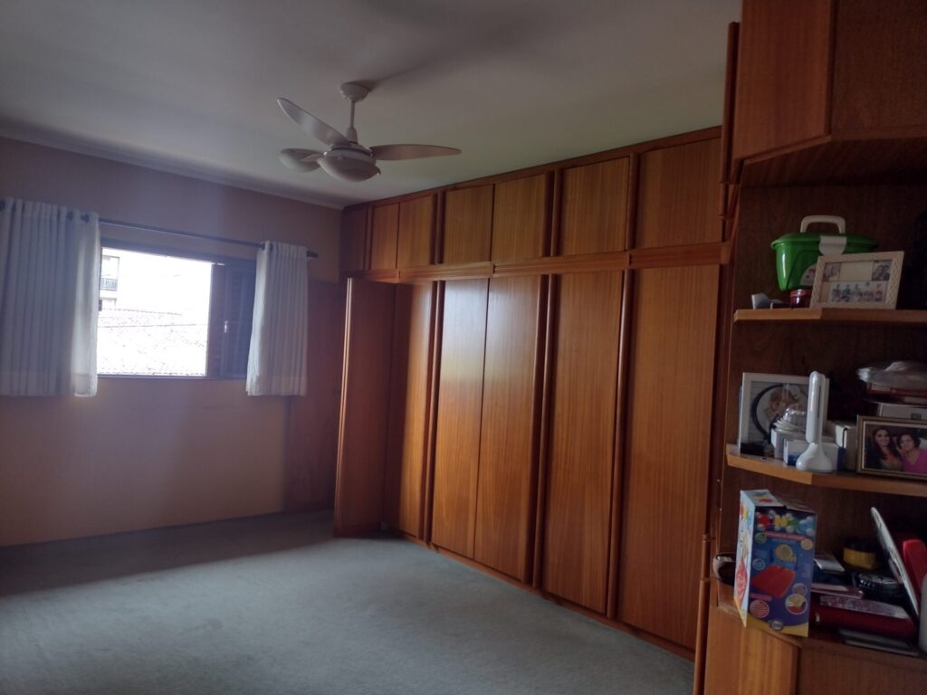 Vende-se Casa Mansour Daud $ 890.000,00