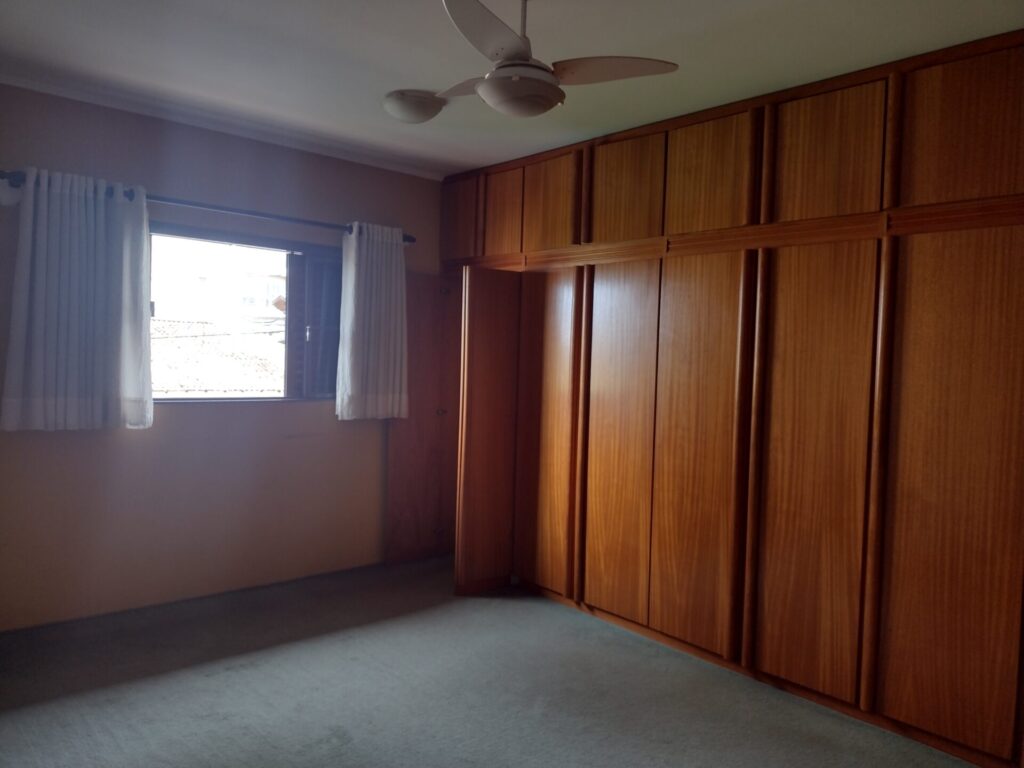 Vende-se Casa Mansour Daud $ 890.000,00