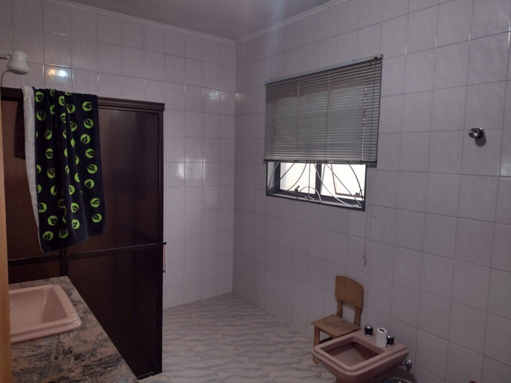 Vende-se Casa Mansour Daud $ 890.000,00